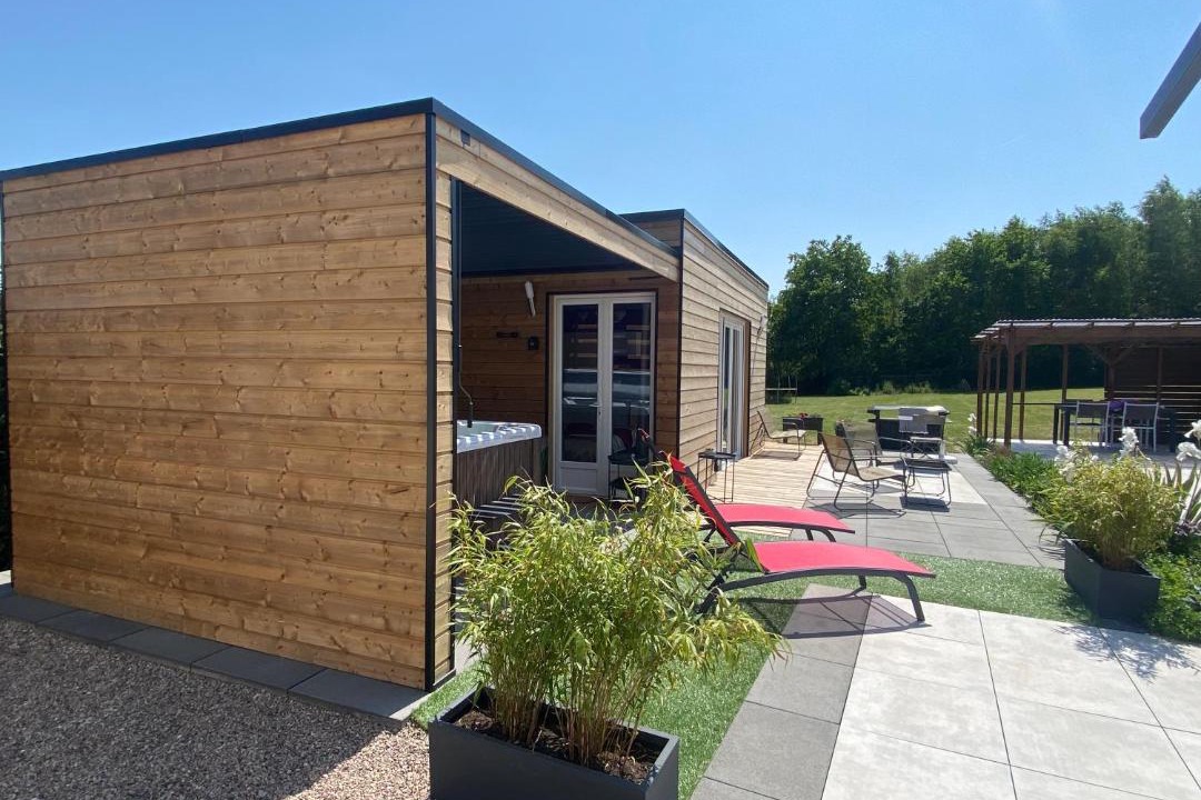 Photo of Others in Urimenil