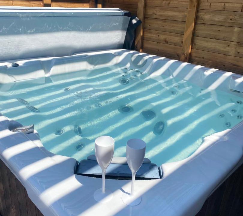 Photo of Others in Urimenil