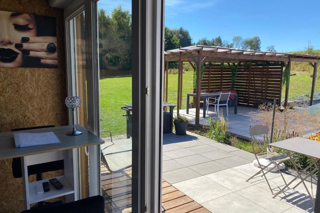 Photo of Others in Urimenil