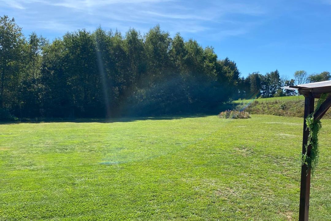 Photo of Others in Urimenil