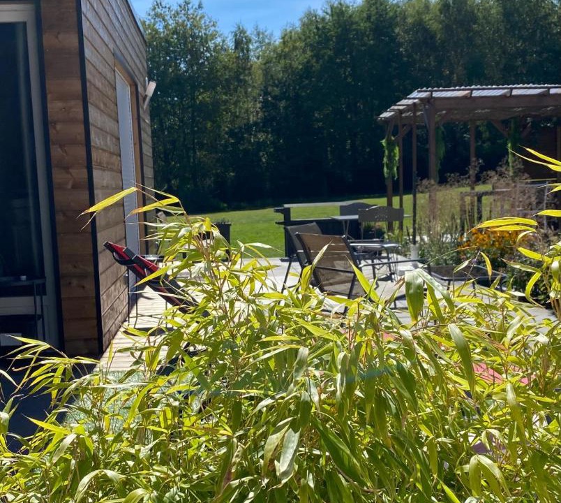 Photo of Others in Urimenil