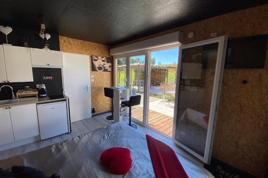 Photo of Others in Urimenil