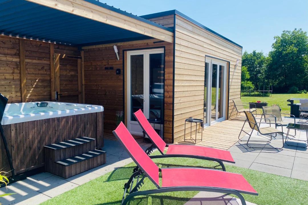 Photo of Others in Urimenil