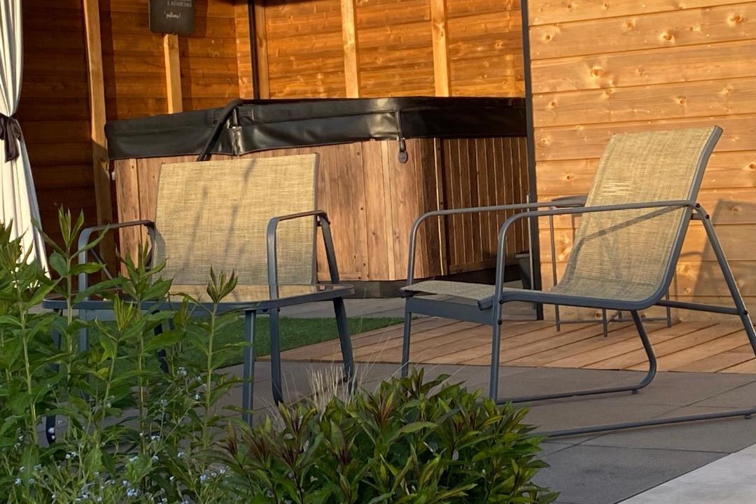 Photo of Others in Urimenil