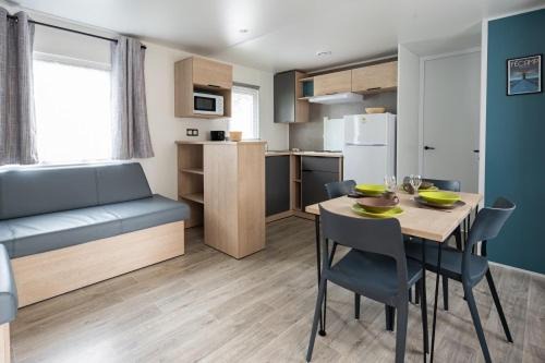 Photo of Others in Toussaint