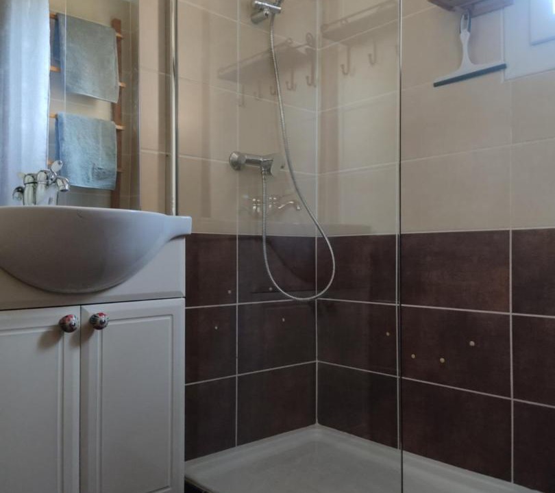 Photo of Others in Ollieres