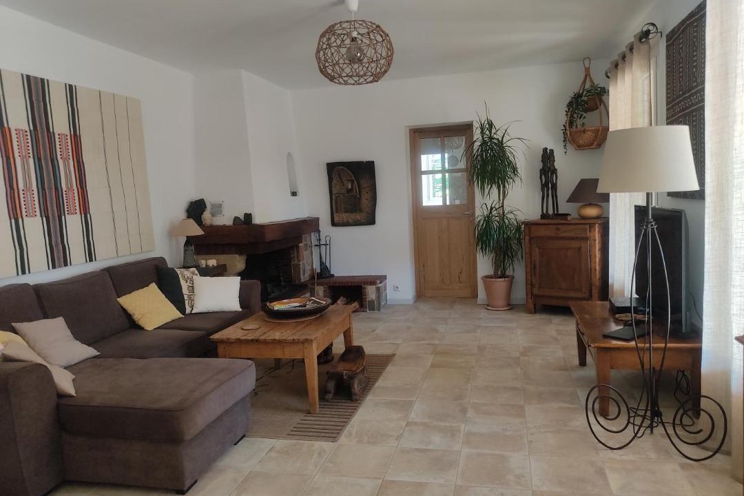 Photo of Others in Ollieres