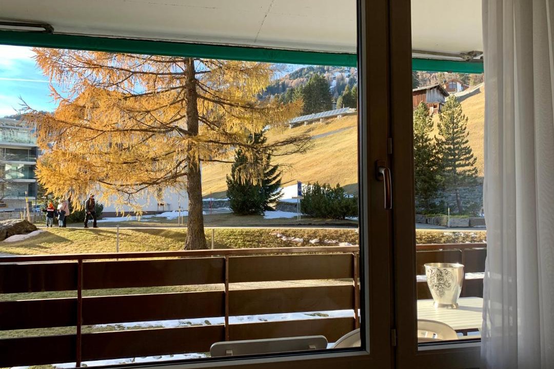 Photo of Others in Davos-Dorf