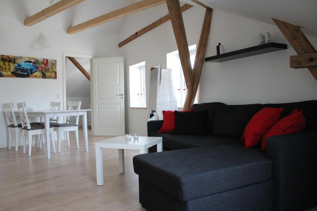 Photo of Others in Faxe