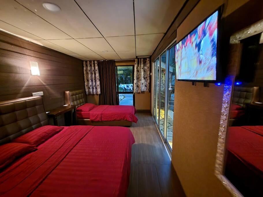 Photo of Others in Tioman Island