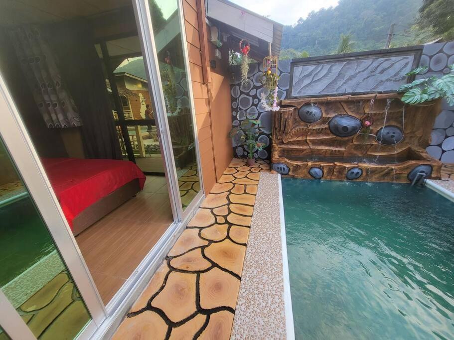 Photo of Others in Tioman Island