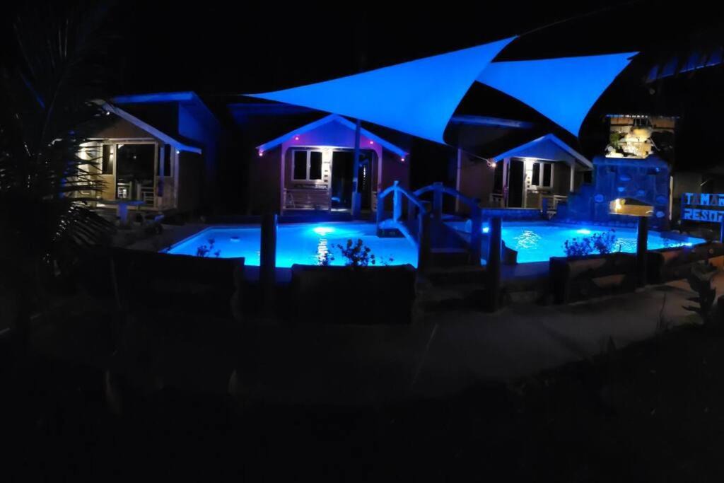 Photo of Others in Tioman Island