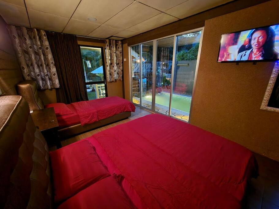 Photo of Others in Tioman Island