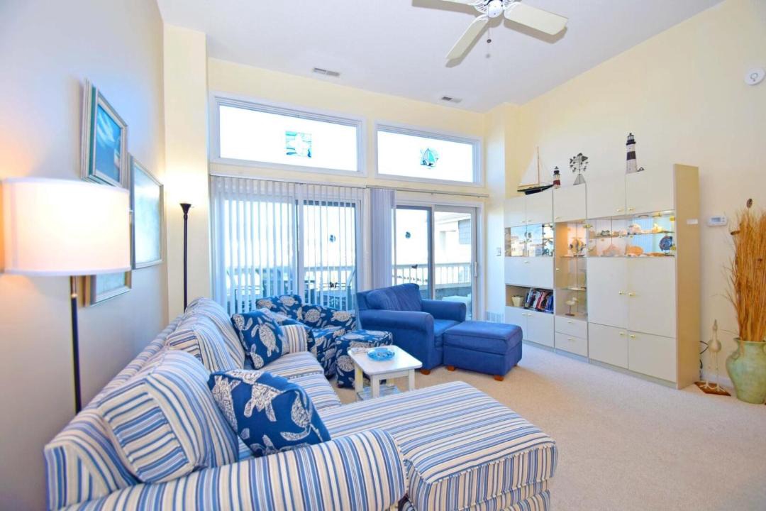 Photo of Others in Heron Harbour Isle