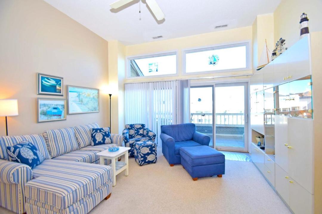 Photo of Others in Heron Harbour Isle