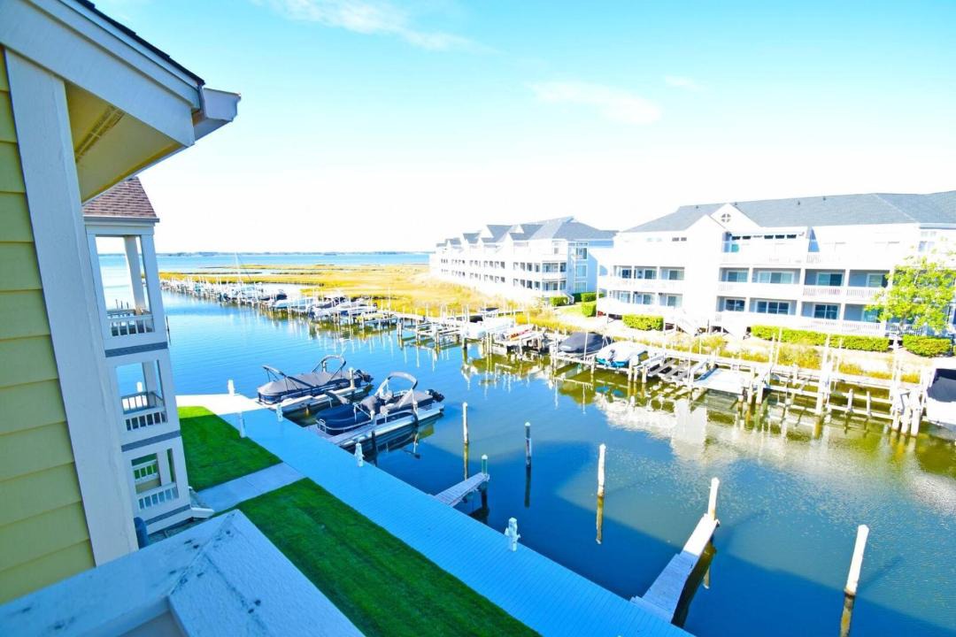 Photo of Others in Heron Harbour Isle
