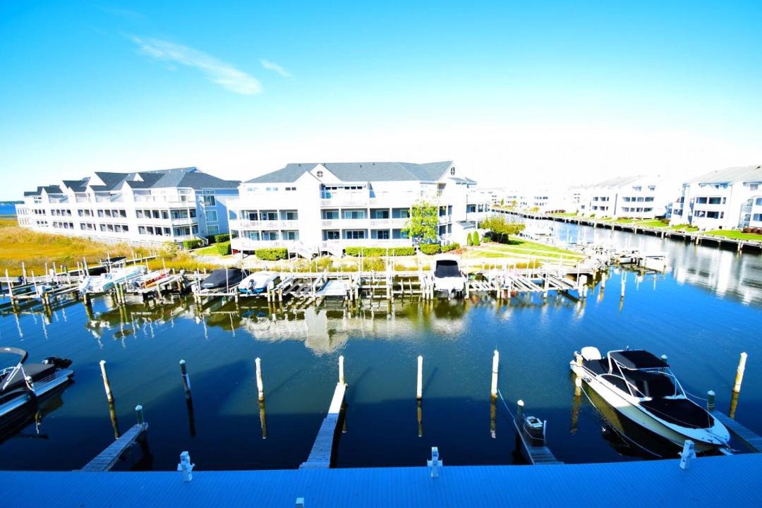 Photo of Others in Heron Harbour Isle