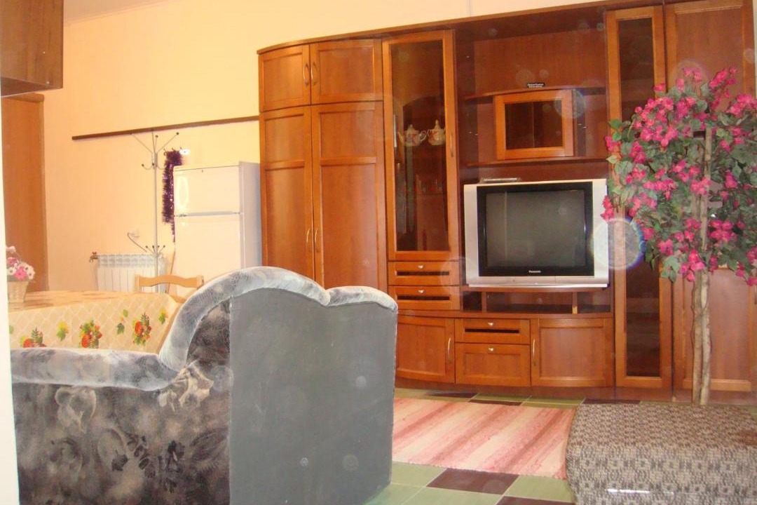 Photo of Others in Kurortny District