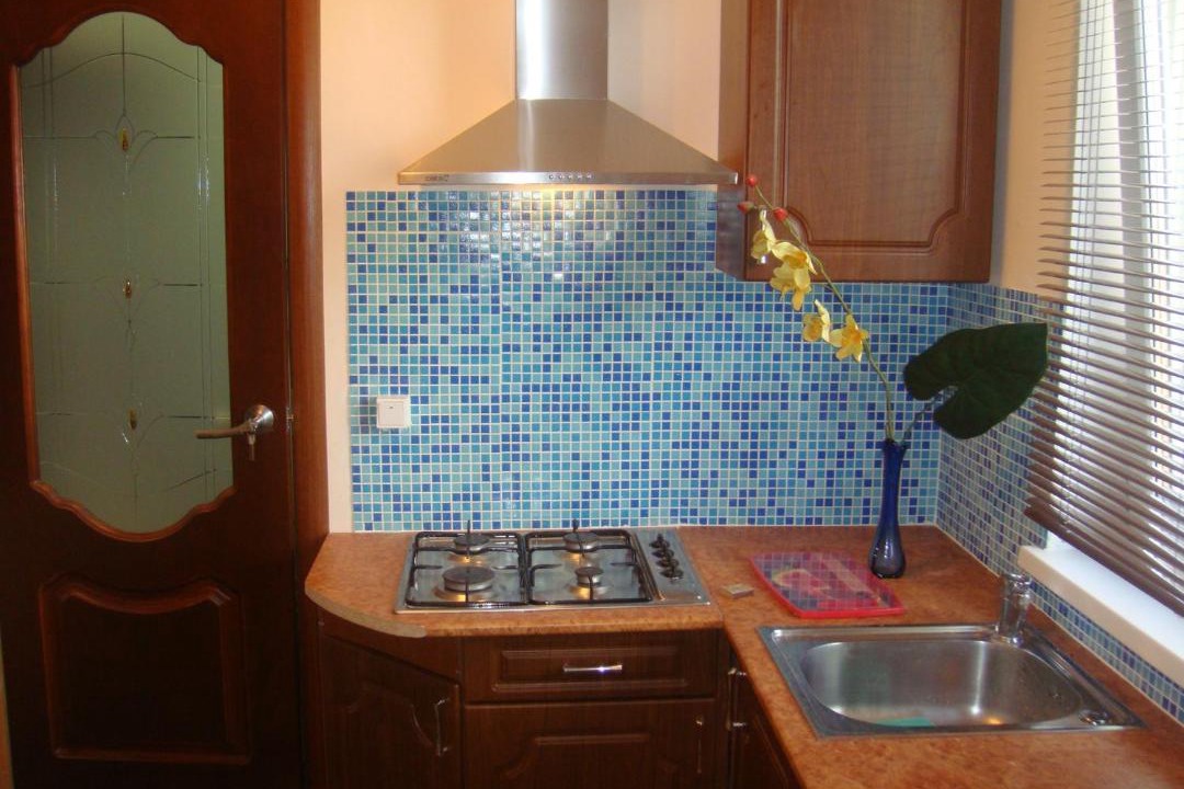 Photo of Others in Kurortny District