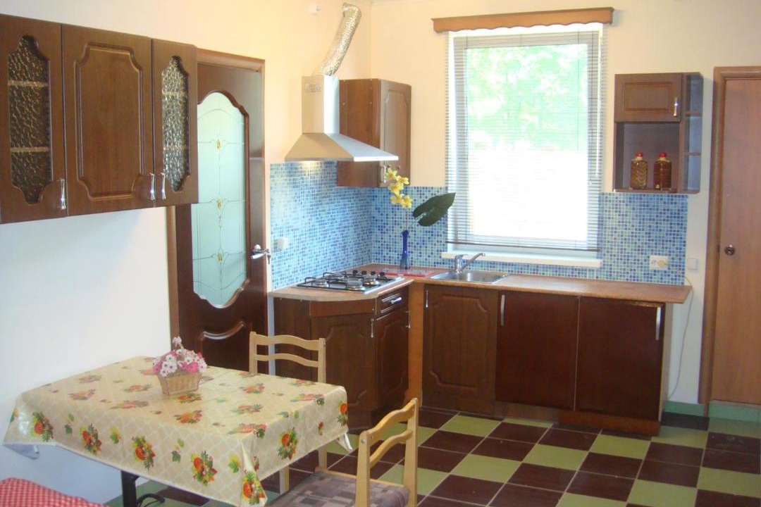 Photo of Others in Kurortny District