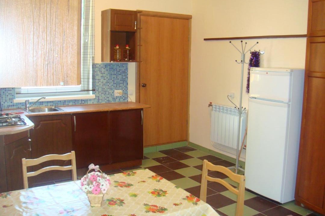 Photo of Others in Kurortny District