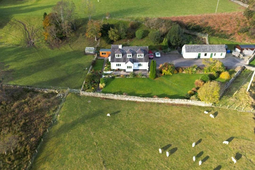 Photo of Others in Garve