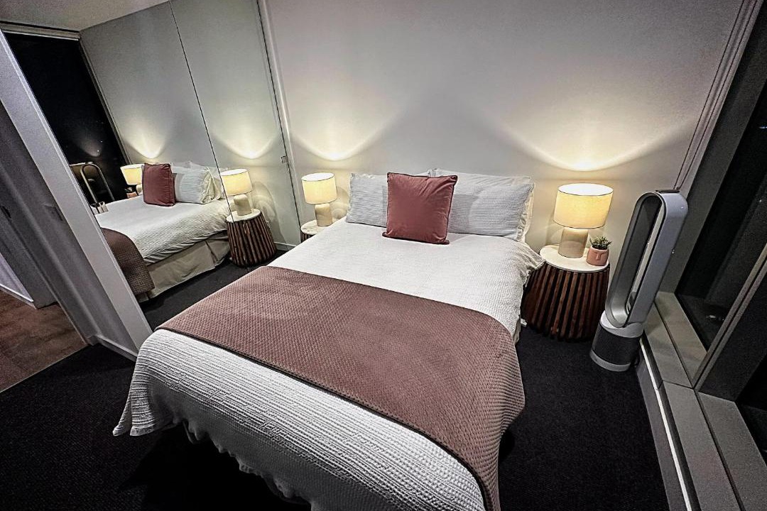 Photo of Others in Moonee Ponds