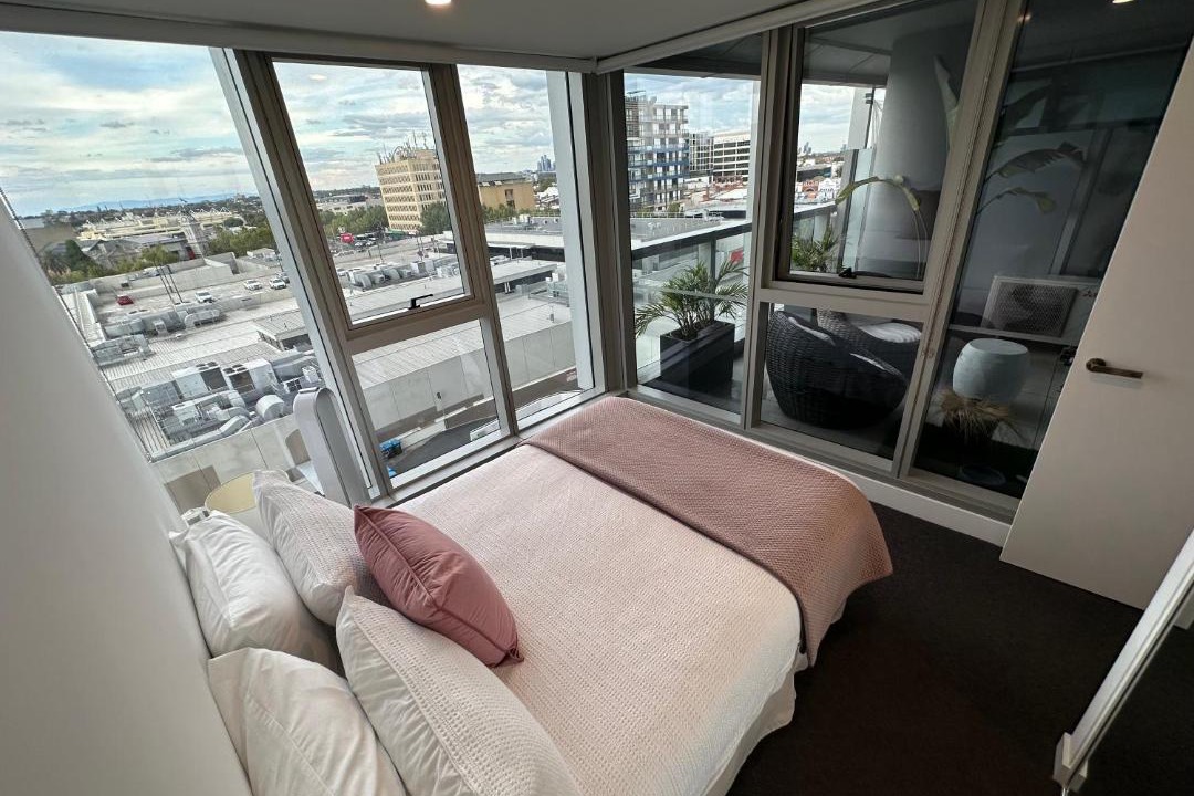 Photo of Others in Moonee Ponds