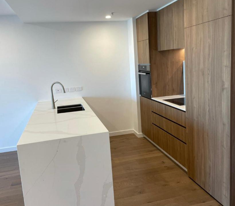 Photo of Others in Moonee Ponds