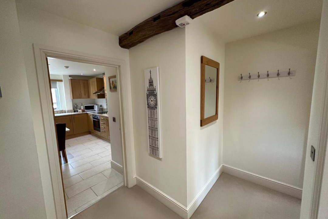 Photo of Others in Woodham Walter