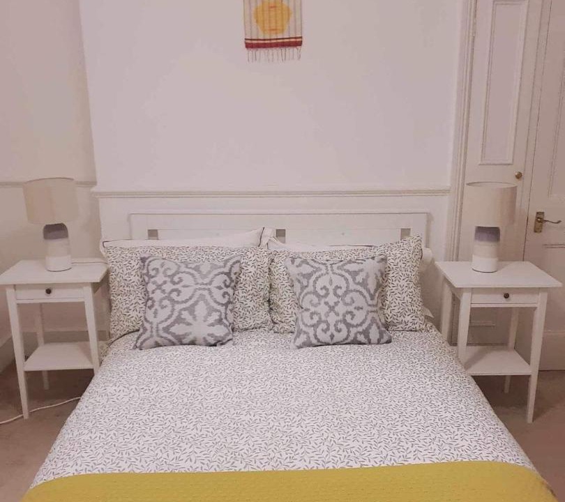 Photo of Others in Ealing Common