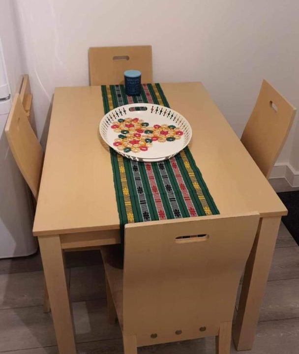 Photo of Others in Ealing Common