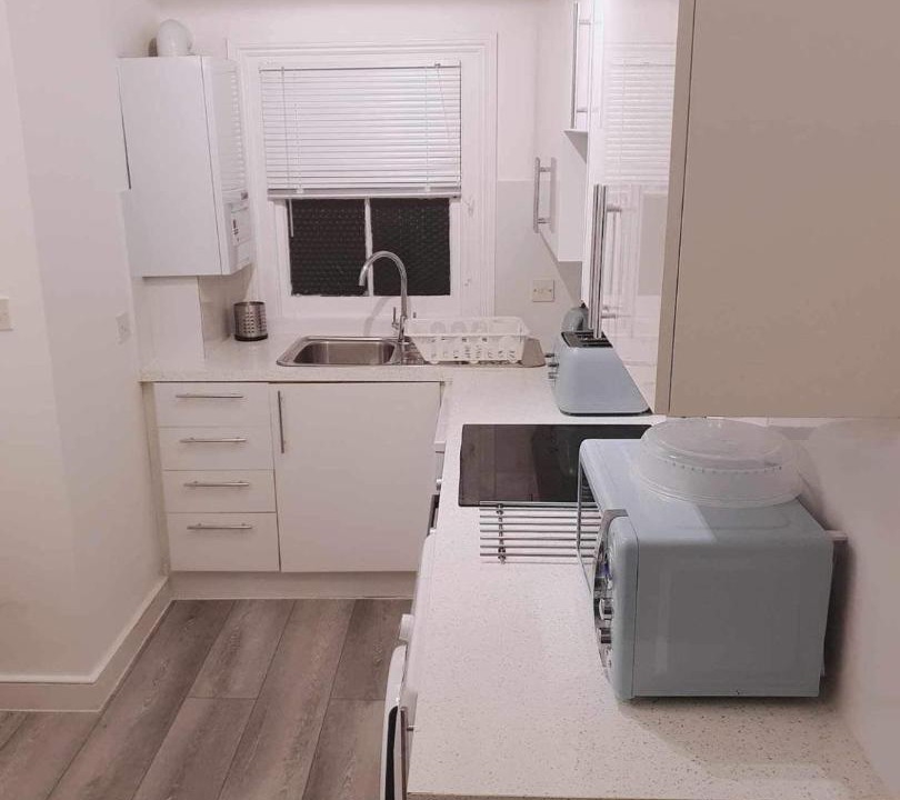 Photo of Others in Ealing Common