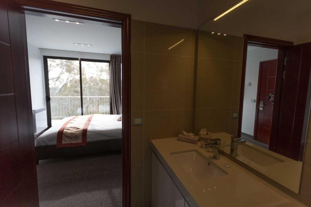 Photo of Others in Mount Buller