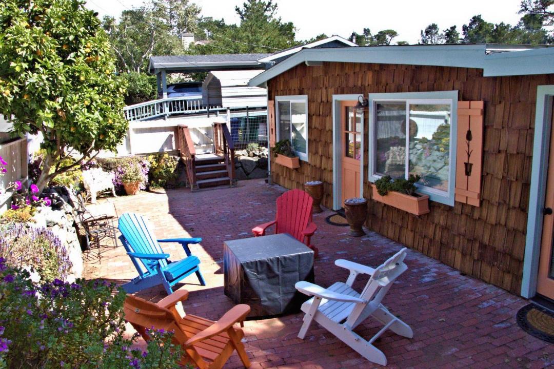 Photo of Others in Marine Terrace
