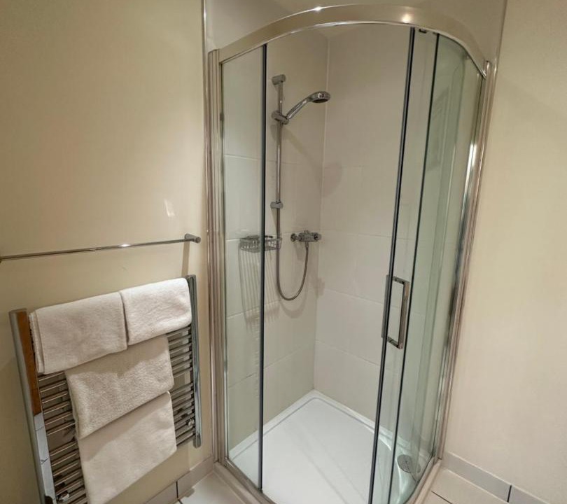 Photo of Others in Woodham Walter