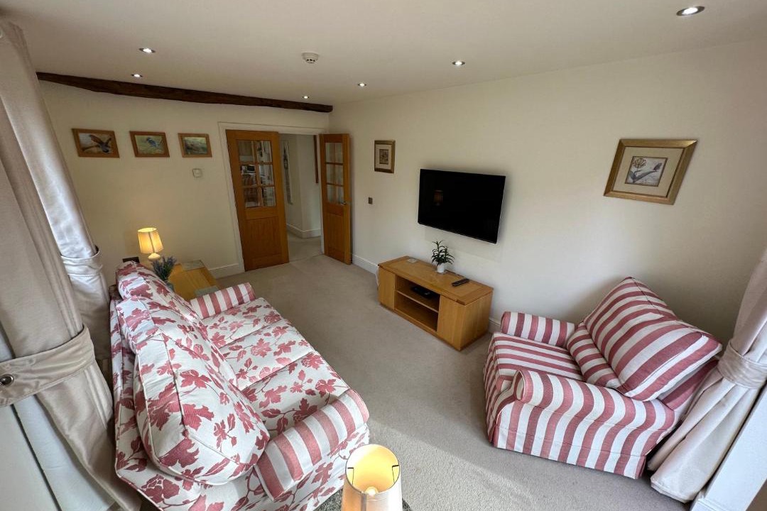 Photo of Others in Woodham Walter