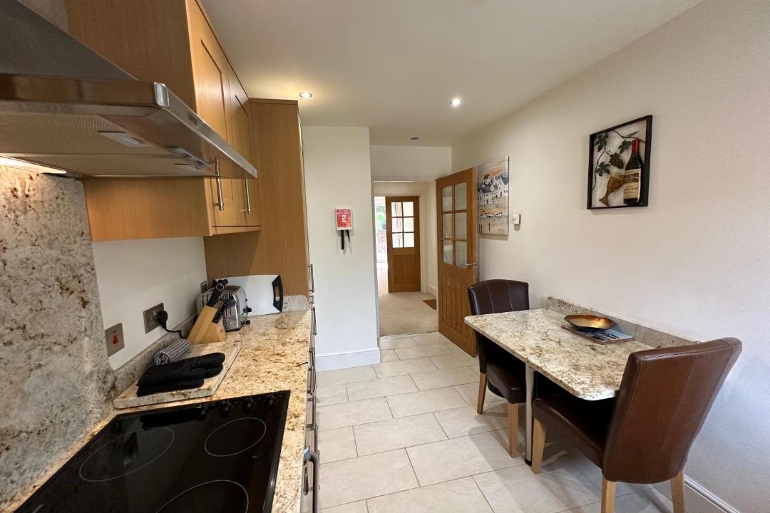 Photo of Others in Woodham Walter