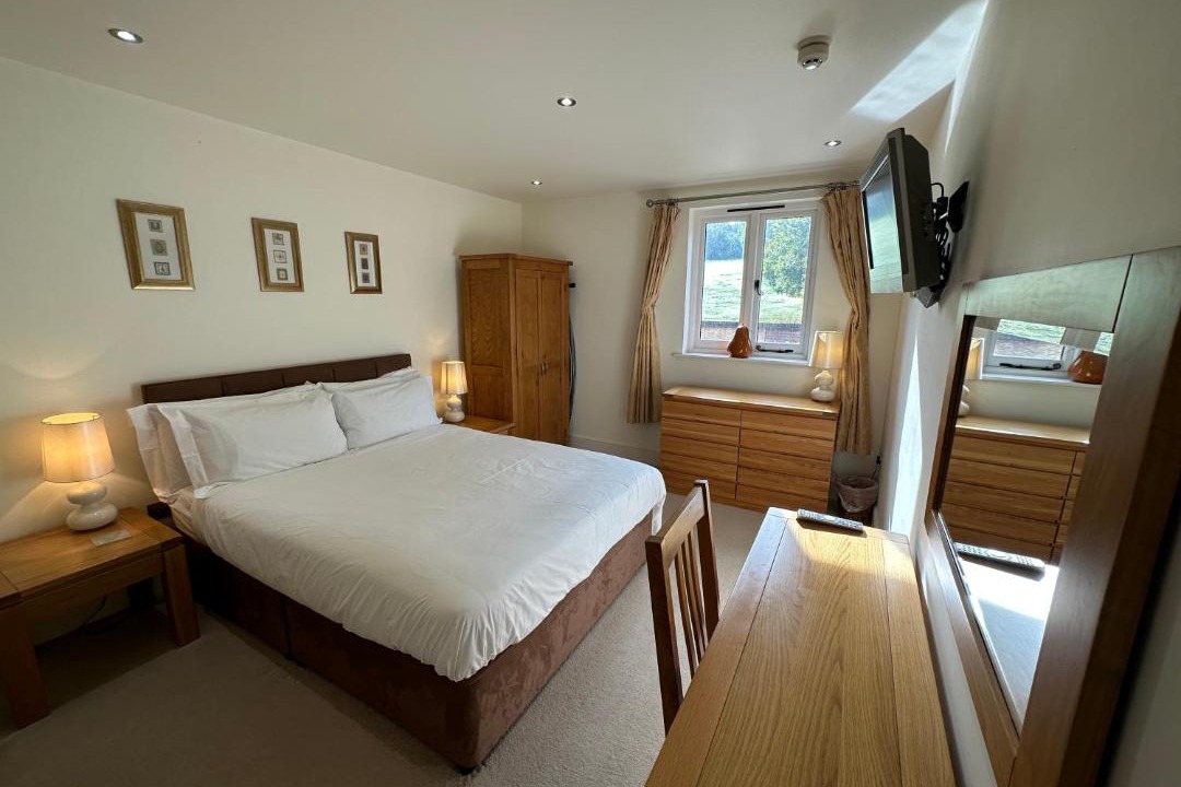 Photo of Others in Woodham Walter