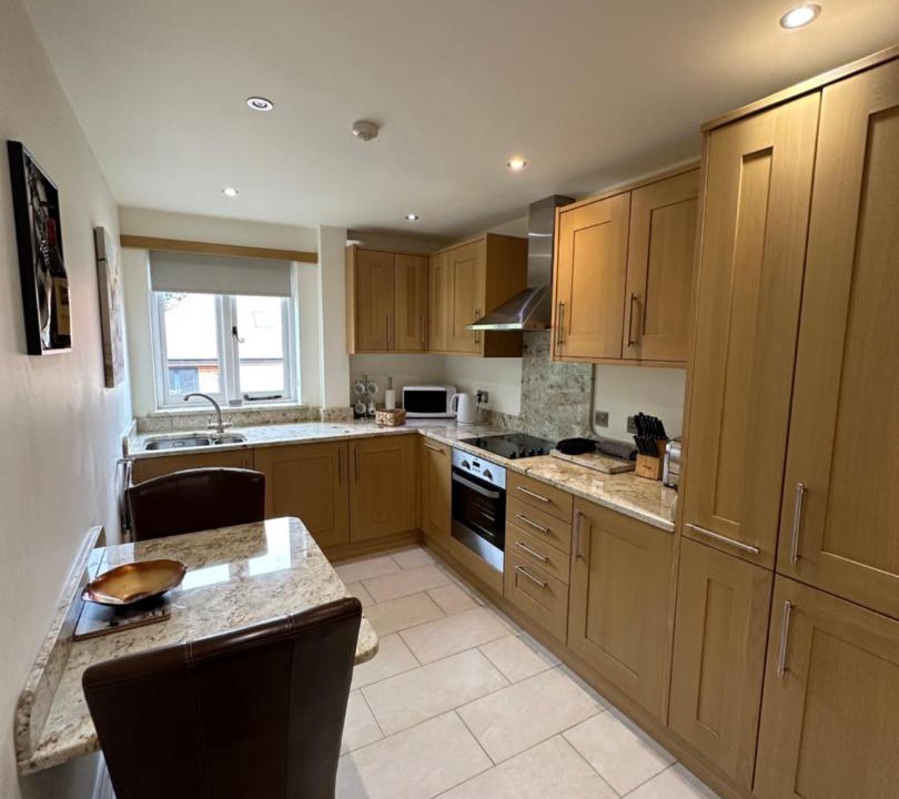 Photo of Others in Woodham Walter