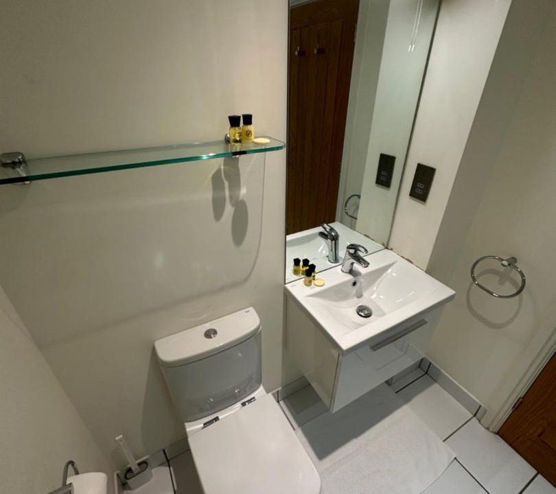 Photo of Others in Woodham Walter