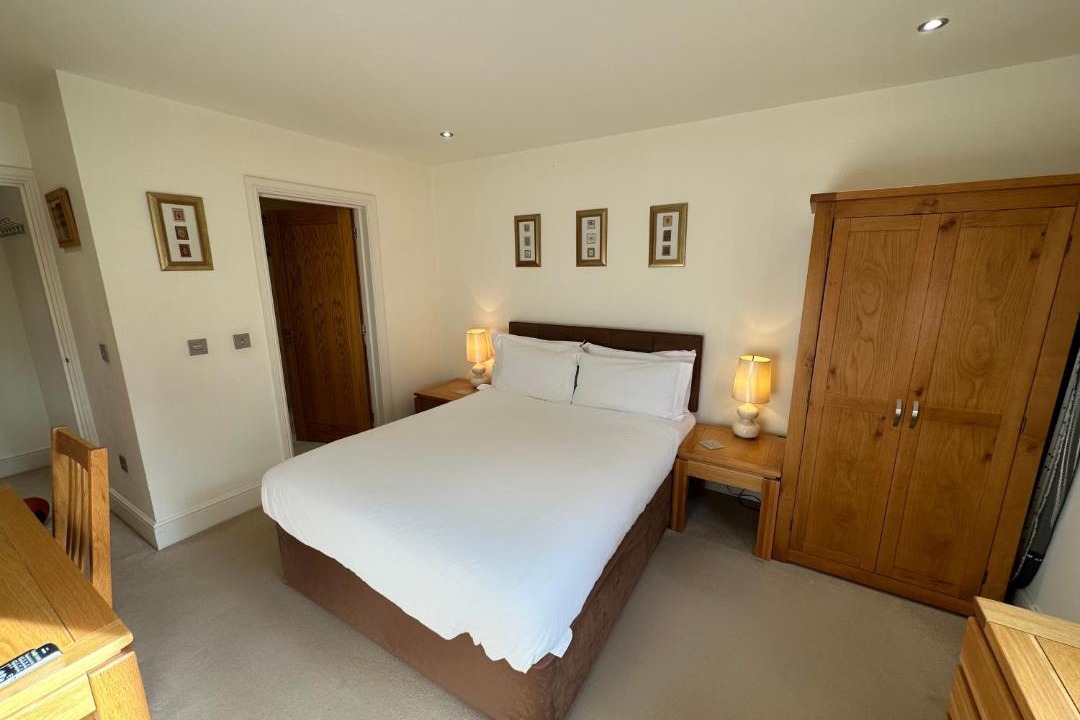 Photo of Others in Woodham Walter