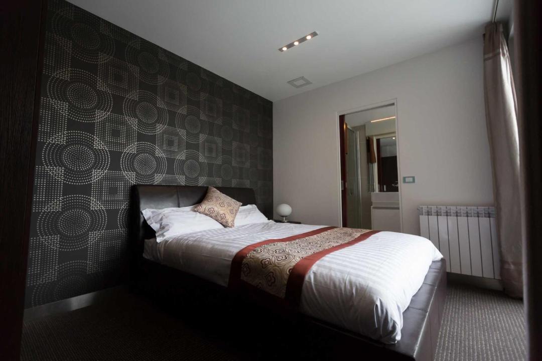 Photo of Bedroom in Mount Buller