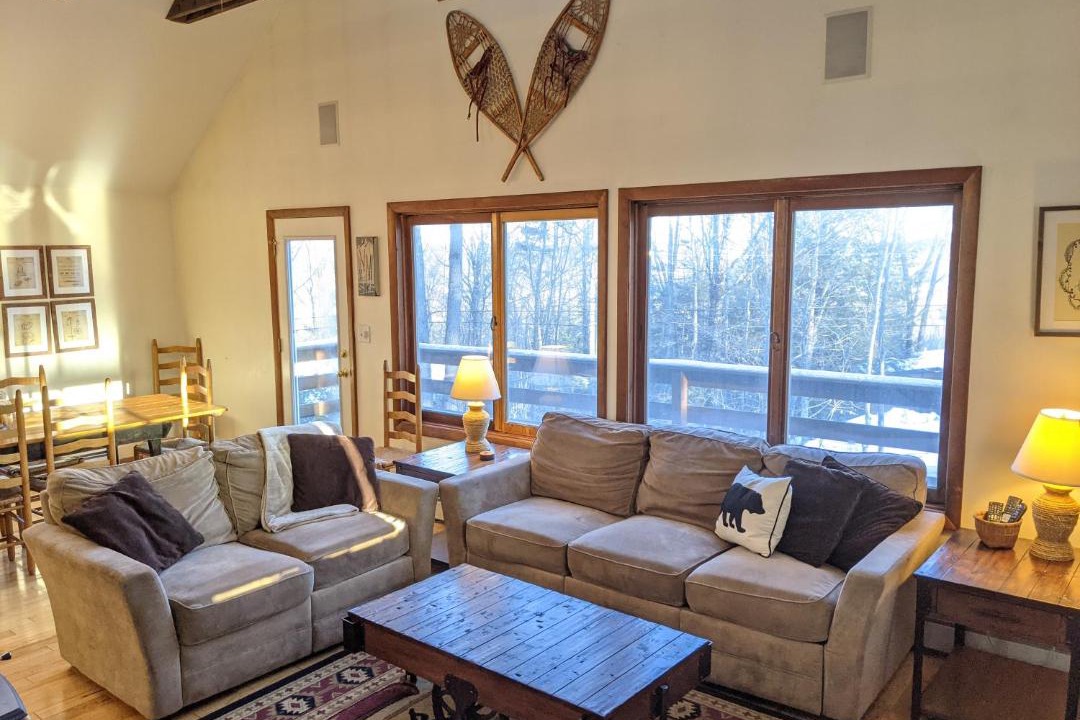 Photo of Others in Ludlow