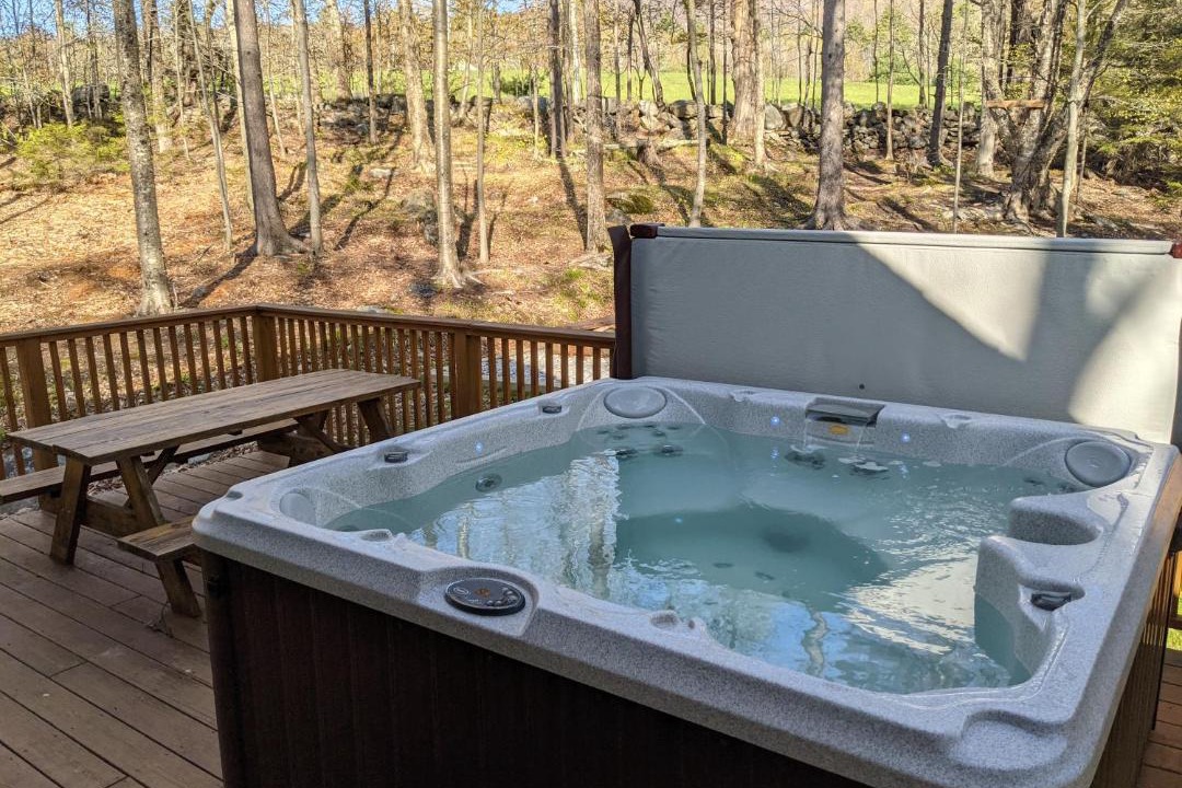 Photo of Others in Ludlow