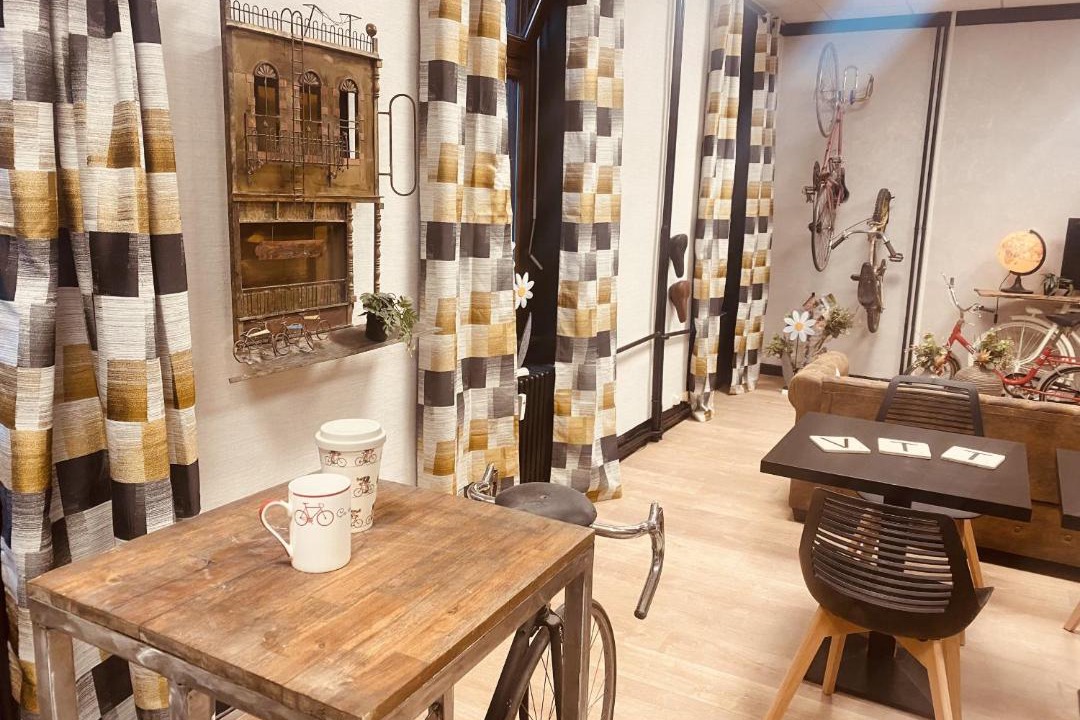 Photo of Others in La Petite-Pierre