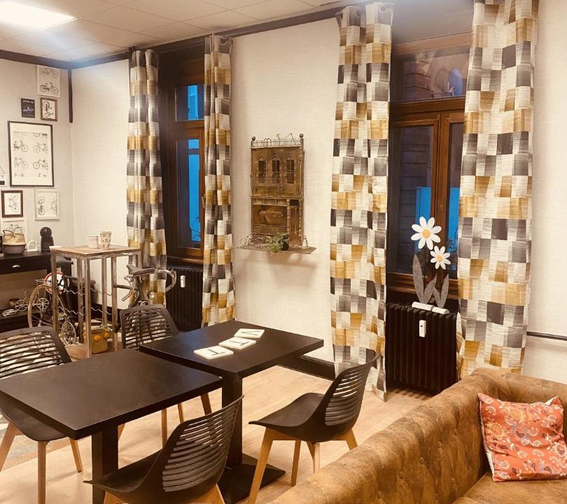 Photo of Others in La Petite-Pierre