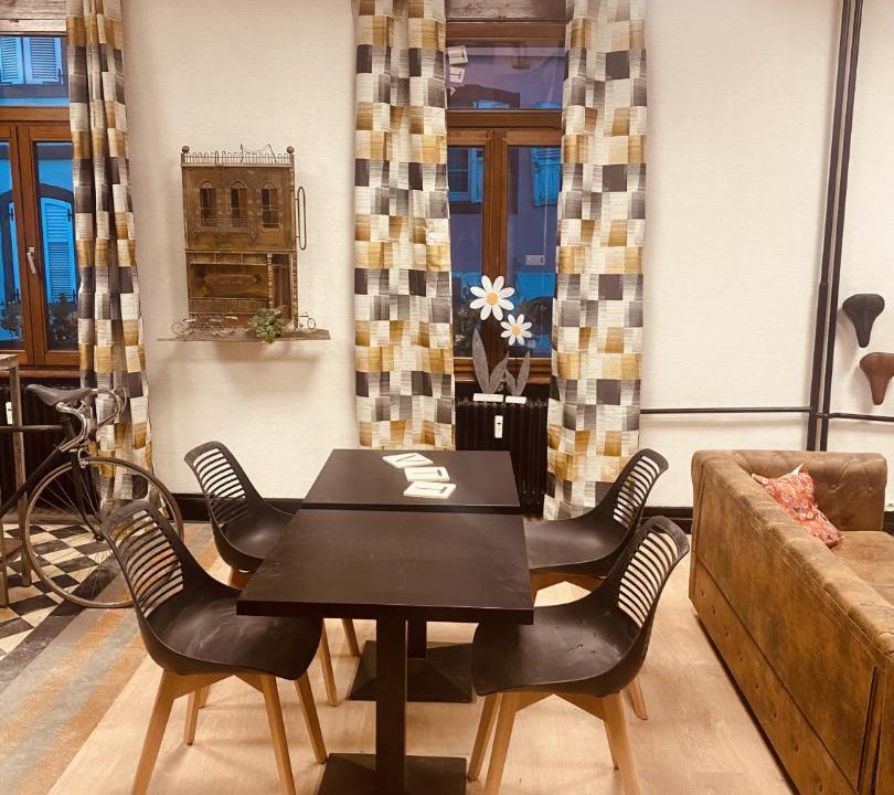 Photo of Others in La Petite-Pierre