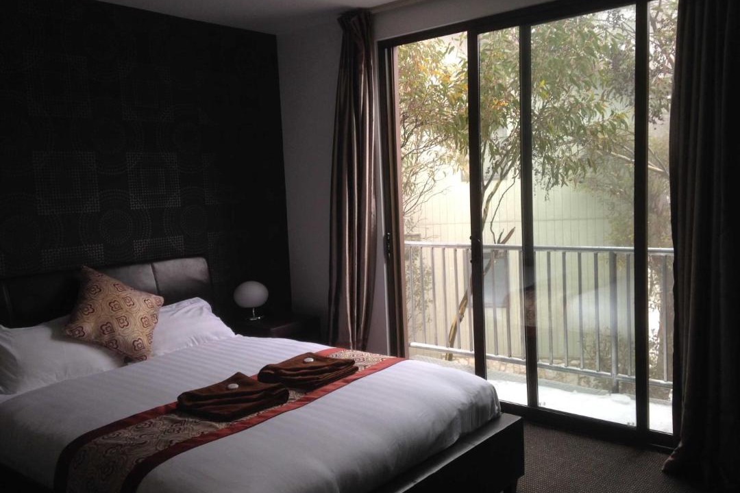 Photo of Others in Mount Buller