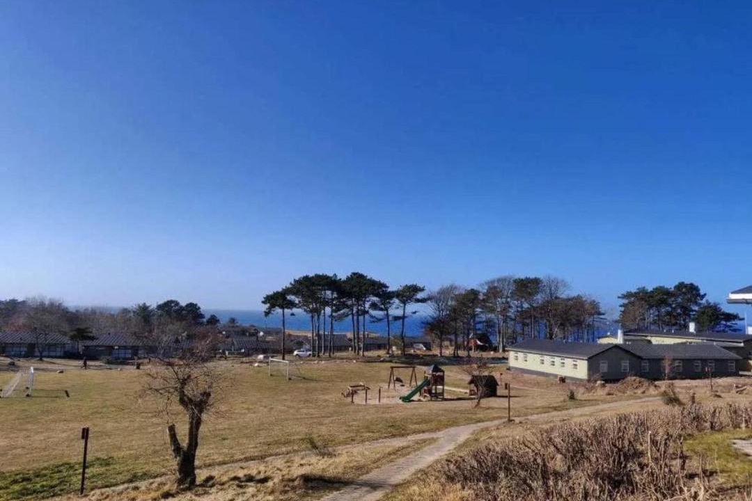 Photo of Others in Smidstrup Strand